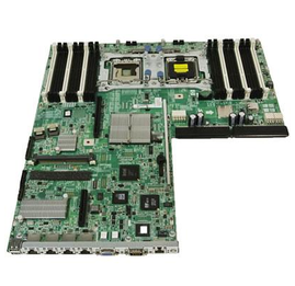 HP 729842-002 Proliant Server Board Motherboard