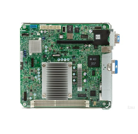 HP 873607-001 Proliant Server Board Motherboard