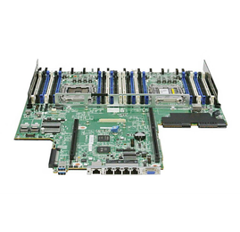 HP 875552-001 Motherboard Server Boards ProLiant