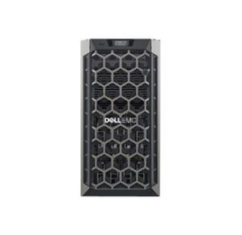 Dell 027KD Poweredge Accessories Bezel