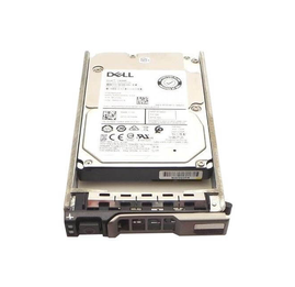 Dell 1W7HC SAS-12GBPS HDD 600GB-15K RPM.