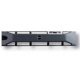 Dell M39NW Poweredge Accessories Bezel