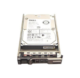 Dell R9Y15 SAS-12GBPS 2TB 7.2K RPM Hard Drive