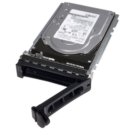 Dell XTH17 900GB-15K RPM Hard Drive