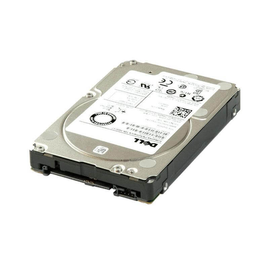 Dell FPW68 SAS-12GBPS HDD 600GB-15K RPM.