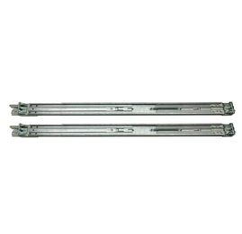 Dell Y4DJC Accessories Rail Kit Poweredge