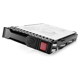 HPE 846519-002 6TB-7200RPM Hard Disk Drive SAS-12GBPS