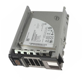 Dell 3GWTH 480GB Solid State Drive