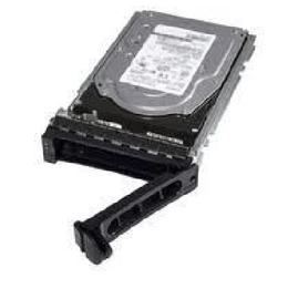 Dell 341-0134 450GB-15K RPM HDD SAS 3GBPS