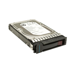 HP 622519-001 1TB 7.2K RPM HDD SATA
