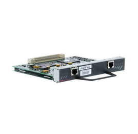 Cisco PA-2FE-TX 2-Ports Networking