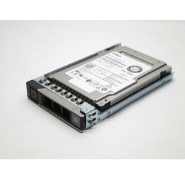 Dell ​DHRVV 800GB SSD SAS-12GBPS
