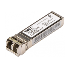 Dell WTRD1 GBIC-SFP Networking Transceiver