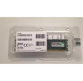 HPE 712382-071 8GB Memory PC3-14900