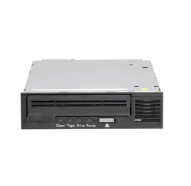 HP EH847B 400/800GB Tape Drive Tape Storage LTO - 3 Internal