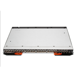 IBM 49Y4295 40-Port Networking Switch