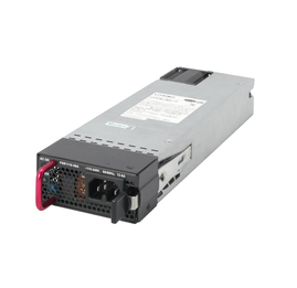 HPE JG544A#ABA 720 Watt Switching Power Supply