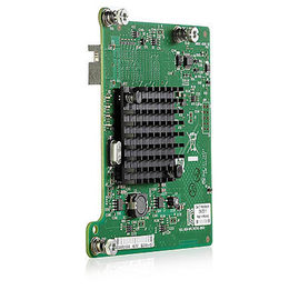 HP 615729-B21 Networking Network Adapter