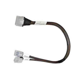 IBM 81Y6651 864MM Mini SAS Cable