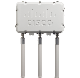 Cisco AIR-CAP1552E-N-K9 Wireless 300MBPS Networking Wireless