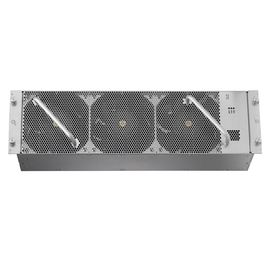 Cisco N9K-C9508-FAN Networking Network Accessories Fan Tray