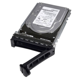Dell 400-AMGE 1.8TB 10K RPM HDD SAS-12GBPS
