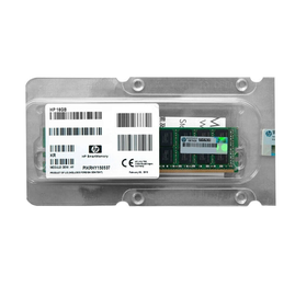 HPE 879507-B21 16GB Memory PC4-21300