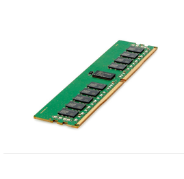 HPE P06773-001 16GB Memory PC4-21300