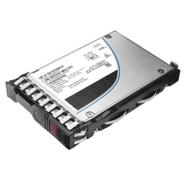 HPE 817113-001 960GB SSD SATA 6GBPS