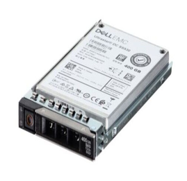 Dell 400-ALZB 400GB Solid State Drive
