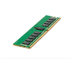 HPE 851353-B21 8GB Memory PC4-19200