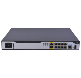 HPE JG732A#ABA Router 10 Ports Networking