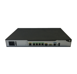 HPE JG875A Router 4 Port Networking