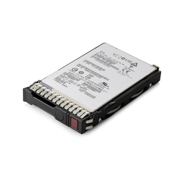 HPE P13662-X21 1.92TB SSD SATA 6GBPS