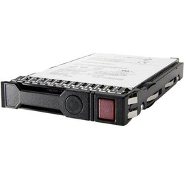 HPE P18436-X21 1.92TB SSD SATA 6GBPS