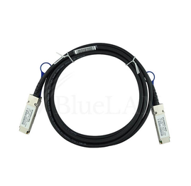 HP JL307A Cables Direct Attach Cable 5 Meters
