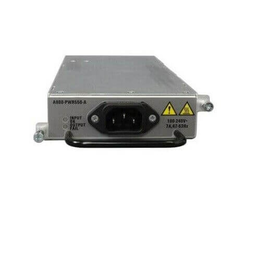 Cisco A900-PWR550-A 900 550W Power Supply Power Module