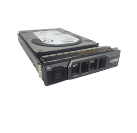 Dell 0PCH77 2TB 7.2K RPM HDD SATA-6GBPS