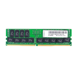 Lenovo 46W0835 32GB Memory PC4-19200
