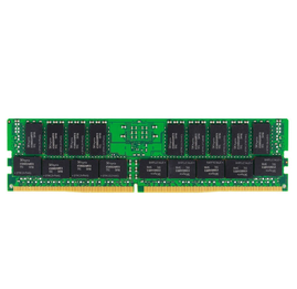 Lenovo 95Y4810 32GB Memory PC4-17000