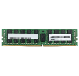 Lenovo 95Y4821 16GB Memory PC4-17000