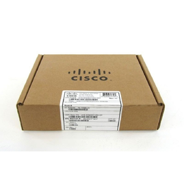 Cisco C2901-AX/K9 2 Port Networking Router