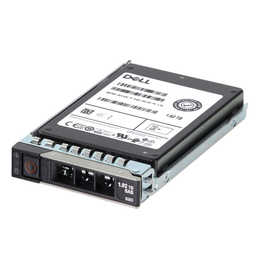Dell 400-ANMR SAS 12GBPS SSD