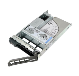 Dell 8TMM8 800GB SSD SAS12GBPS