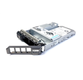 Dell 9R3D7 1.92TB SSD SAS12GBPS