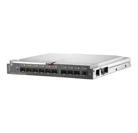 HPE 794502-B23 Networking Switch 24 Port
