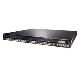 Juniper EX4200-24F 24 Port Networking Switch