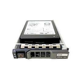 Dell 400-AMJT SAS 12GBPS SSD