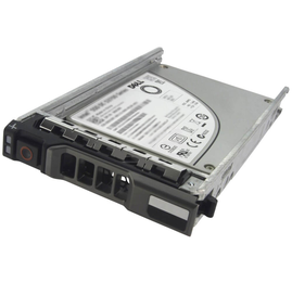 Dell DTNM6 960GB SSD SAS-12GBPS