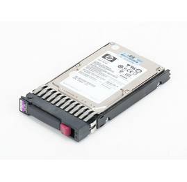 HPE 785079-B21 1.2TB HDD SAS 12GBPS